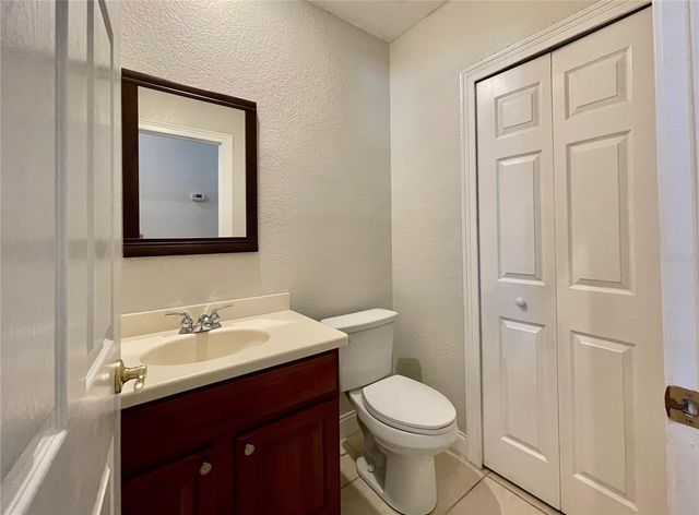 8463 TIBET BUTLER DR, Windermere, FL 34786