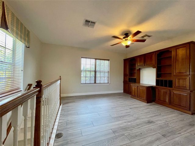 8463 TIBET BUTLER DR, Windermere, FL 34786