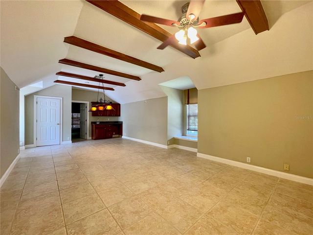 8463 TIBET BUTLER DR, Windermere, FL 34786