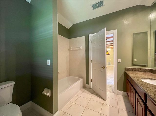 8463 TIBET BUTLER DR, Windermere, FL 34786