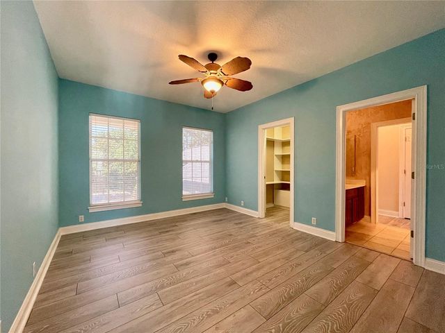 8463 TIBET BUTLER DR, Windermere, FL 34786