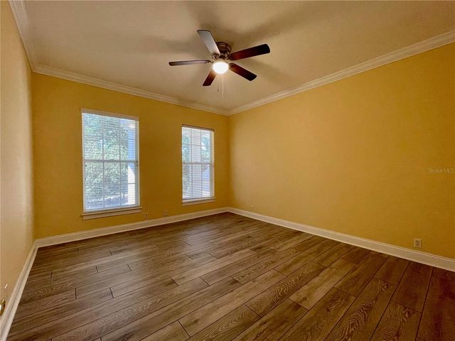 8463 TIBET BUTLER DR, Windermere, FL 34786