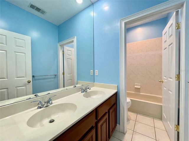 8463 TIBET BUTLER DR, Windermere, FL 34786