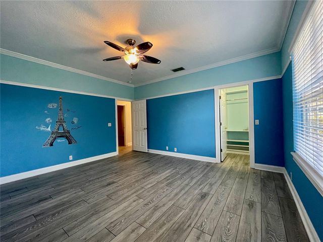 8463 TIBET BUTLER DR, Windermere, FL 34786