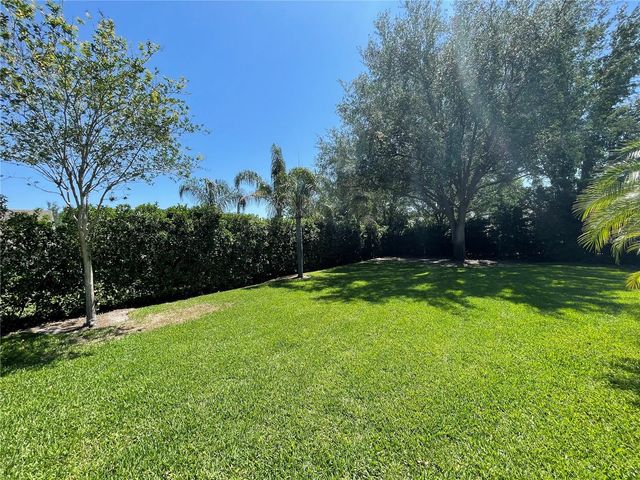 8463 TIBET BUTLER DR, Windermere, FL 34786