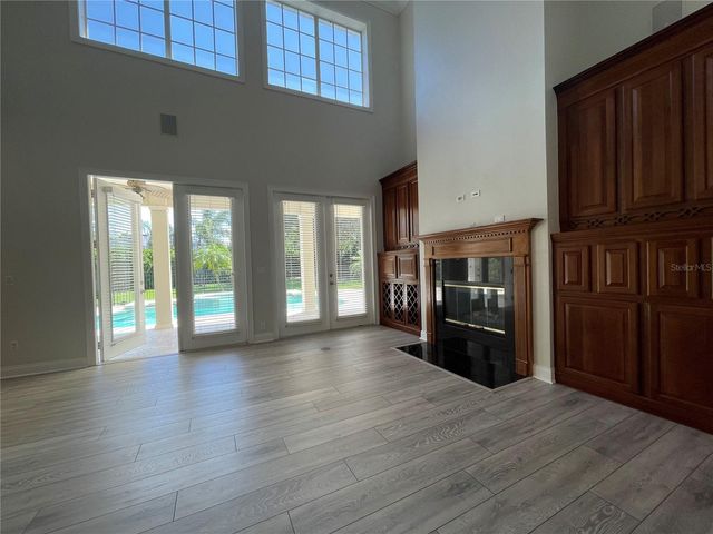 8463 TIBET BUTLER DR, Windermere, FL 34786