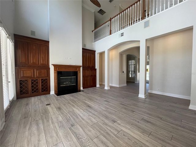 8463 TIBET BUTLER DR, Windermere, FL 34786