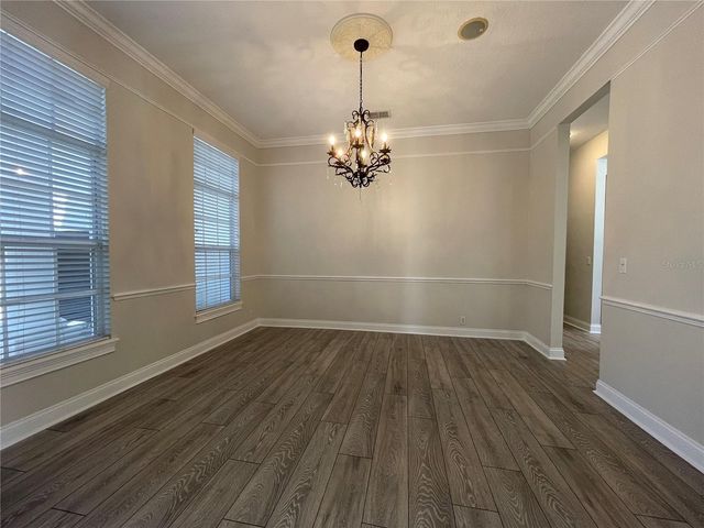 8463 TIBET BUTLER DR, Windermere, FL 34786