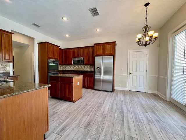 8463 TIBET BUTLER DR, Windermere, FL 34786
