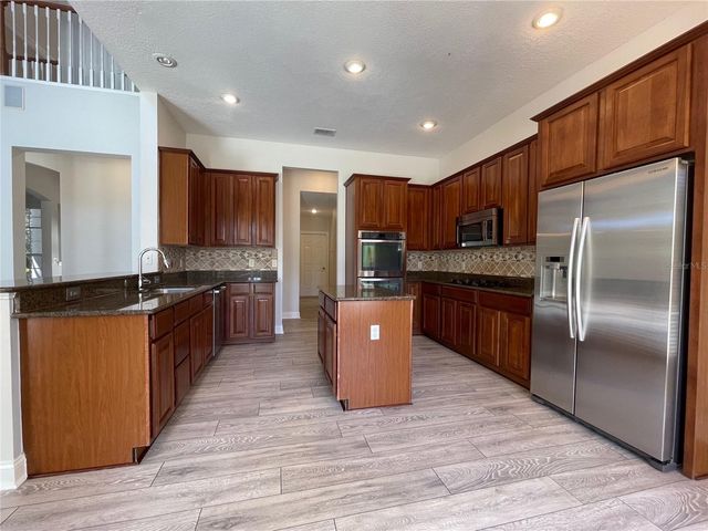 8463 TIBET BUTLER DR, Windermere, FL 34786