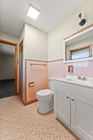 5421 Buchanan Street, Merrillville, IN 46410