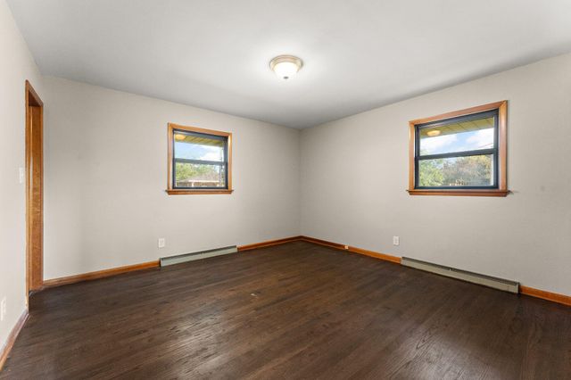 5421 Buchanan Street, Merrillville, IN 46410