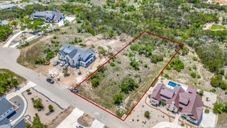 5887 Colin Ridge, New Braunfels, TX 78132