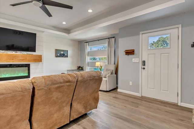 704 SE 60th Terrace, Oklahoma City, OK 73149