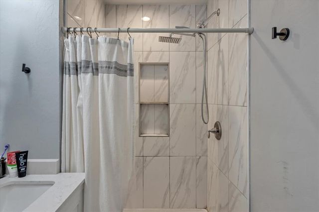 704 SE 60th Terrace, Oklahoma City, OK 73149