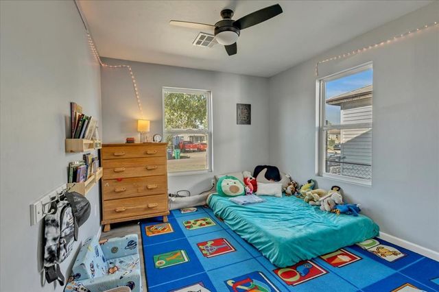 704 SE 60th Terrace, Oklahoma City, OK 73149