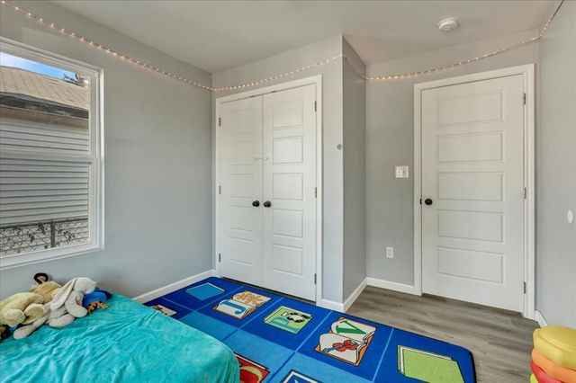 704 SE 60th Terrace, Oklahoma City, OK 73149