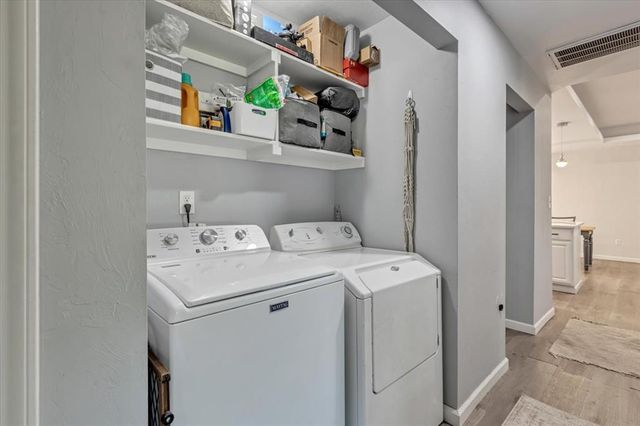 704 SE 60th Terrace, Oklahoma City, OK 73149