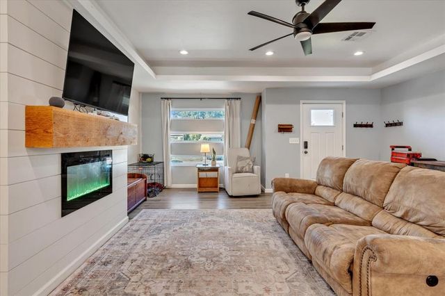 704 SE 60th Terrace, Oklahoma City, OK 73149