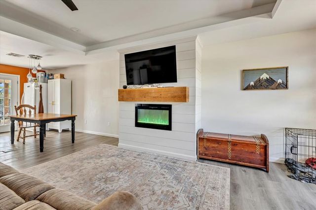 704 SE 60th Terrace, Oklahoma City, OK 73149