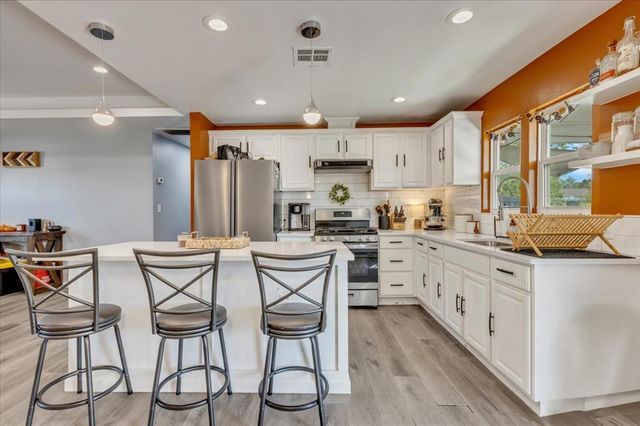 704 SE 60th Terrace, Oklahoma City, OK 73149