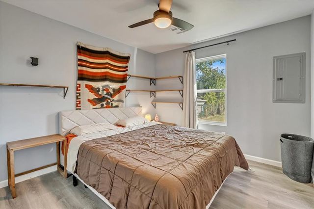 704 SE 60th Terrace, Oklahoma City, OK 73149