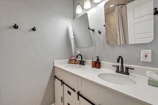 704 SE 60th Terrace, Oklahoma City, OK 73149