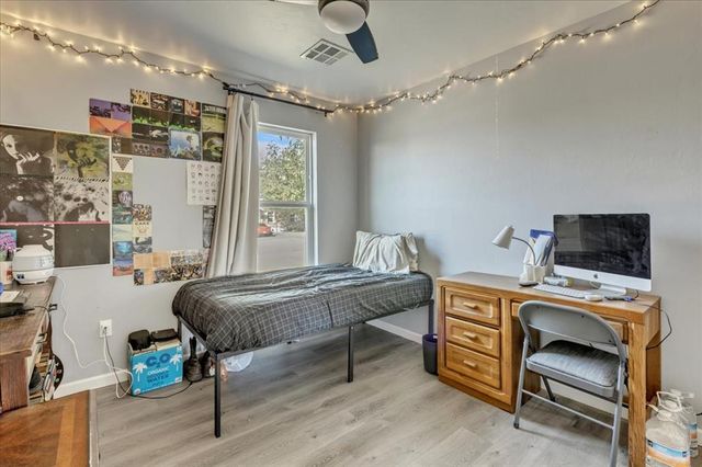 704 SE 60th Terrace, Oklahoma City, OK 73149