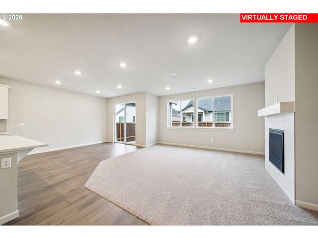 2402 S 3rd Way, Ridgefield, WA 98642