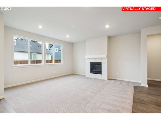 2402 S 3rd Way, Ridgefield, WA 98642