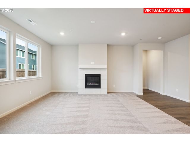 2402 S 3rd Way, Ridgefield, WA 98642