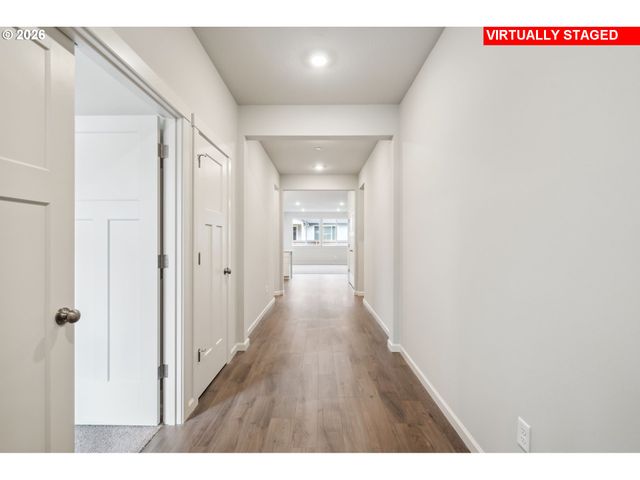 2402 S 3rd Way, Ridgefield, WA 98642