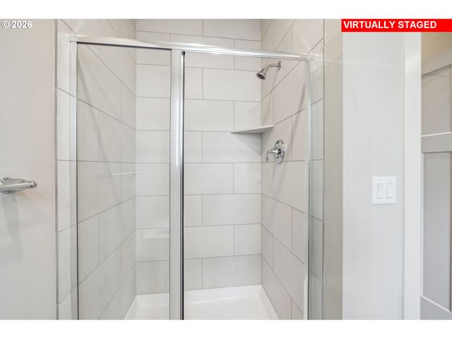 2402 S 3rd Way, Ridgefield, WA 98642