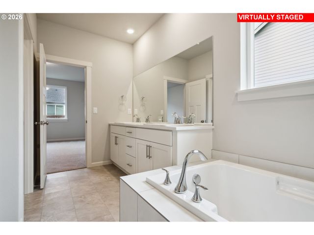 2402 S 3rd Way, Ridgefield, WA 98642