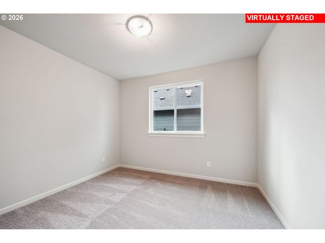 2402 S 3rd Way, Ridgefield, WA 98642