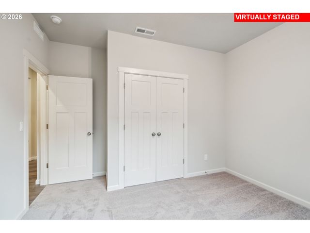 2402 S 3rd Way, Ridgefield, WA 98642