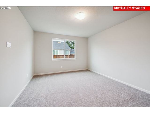 2402 S 3rd Way, Ridgefield, WA 98642