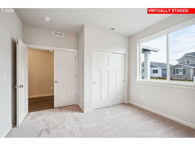 2402 S 3rd Way, Ridgefield, WA 98642