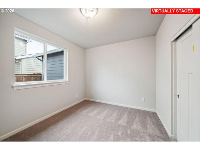 2402 S 3rd Way, Ridgefield, WA 98642