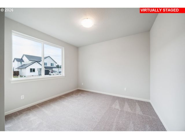 2402 S 3rd Way, Ridgefield, WA 98642