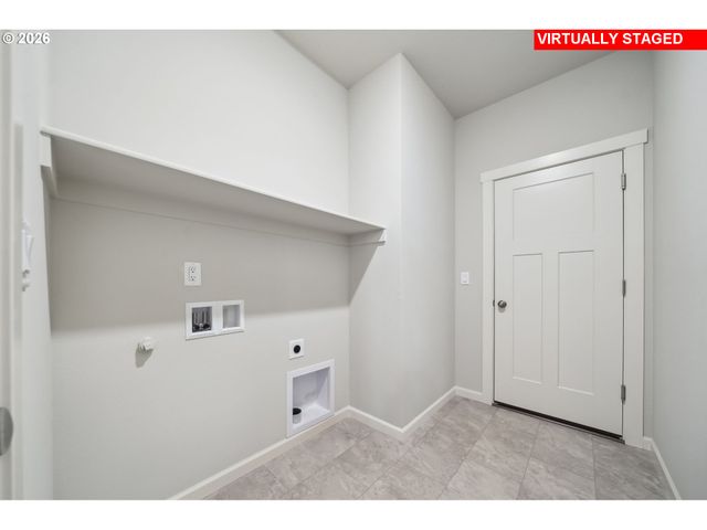 2402 S 3rd Way, Ridgefield, WA 98642