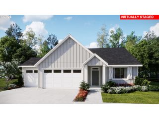 2402 S 3rd Way, Ridgefield, WA 98642