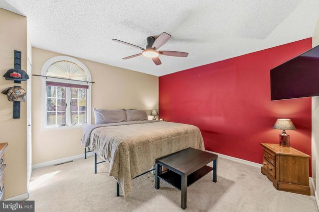 140 POTTER AVE, West Berlin, NJ 08091