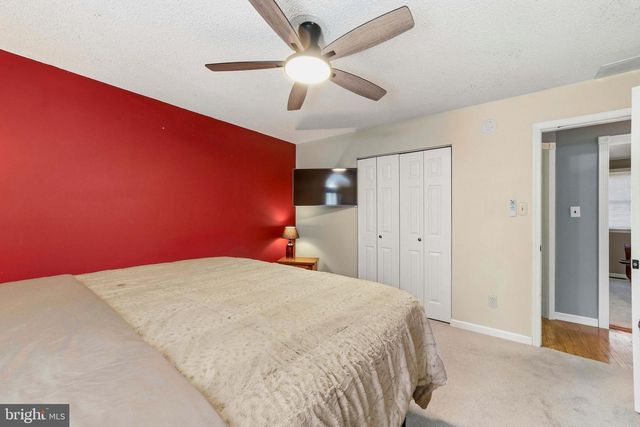 140 POTTER AVE, West Berlin, NJ 08091