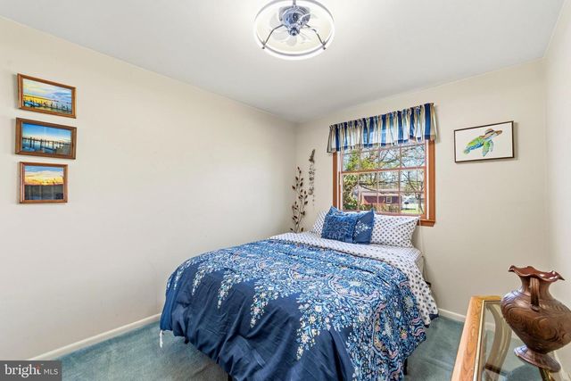 140 POTTER AVE, West Berlin, NJ 08091