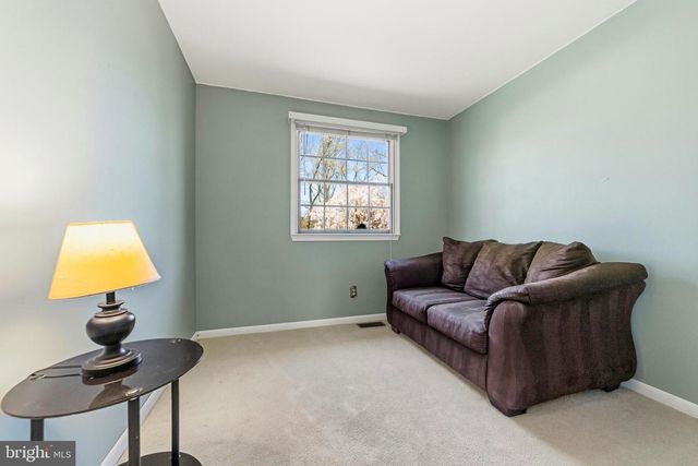 140 POTTER AVE, West Berlin, NJ 08091