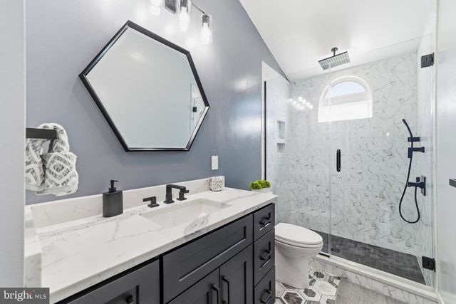 140 POTTER AVE, West Berlin, NJ 08091