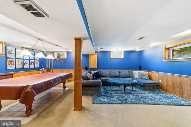 140 POTTER AVE, West Berlin, NJ 08091