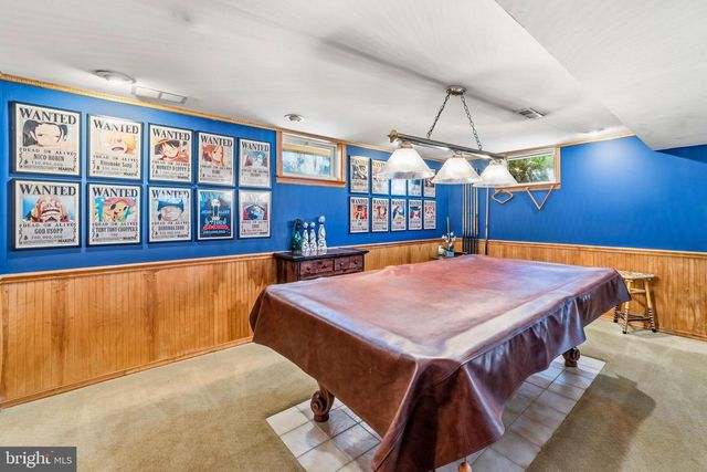 140 POTTER AVE, West Berlin, NJ 08091