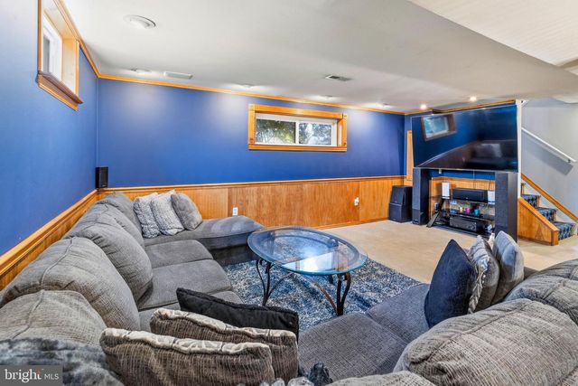 140 POTTER AVE, West Berlin, NJ 08091